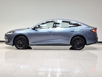 Used BYD Seal 6 2025 for sale - 78099660: Photo