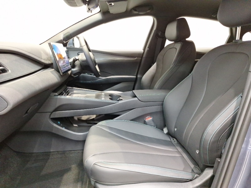 Used BYD Seal 6 2025 for sale - 78099660: Photo 5