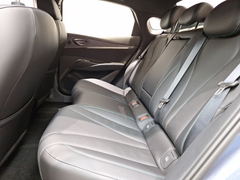 Used BYD Seal 6 2025 for sale - 78099660: Photo 6