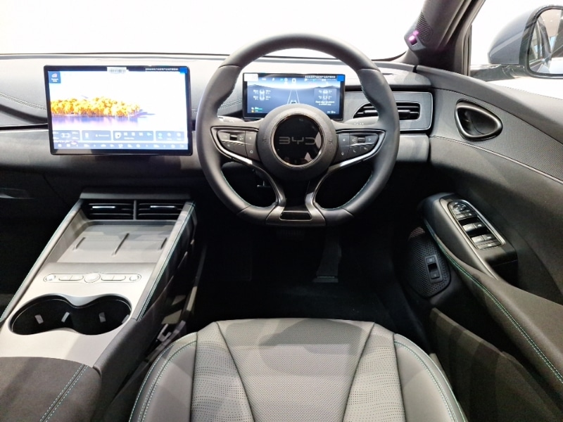 Used BYD Seal 6 2025 for sale - 78099660: Photo 7