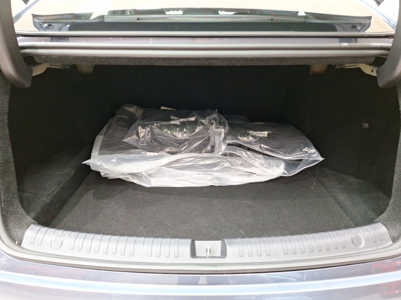 Used BYD Seal 6 2025 for sale - 78099660: Photo 8