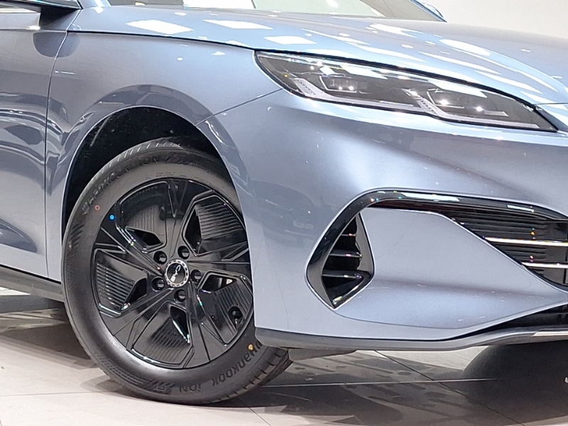 Used BYD Seal 6 2025 for sale - 78099660: Photo 9