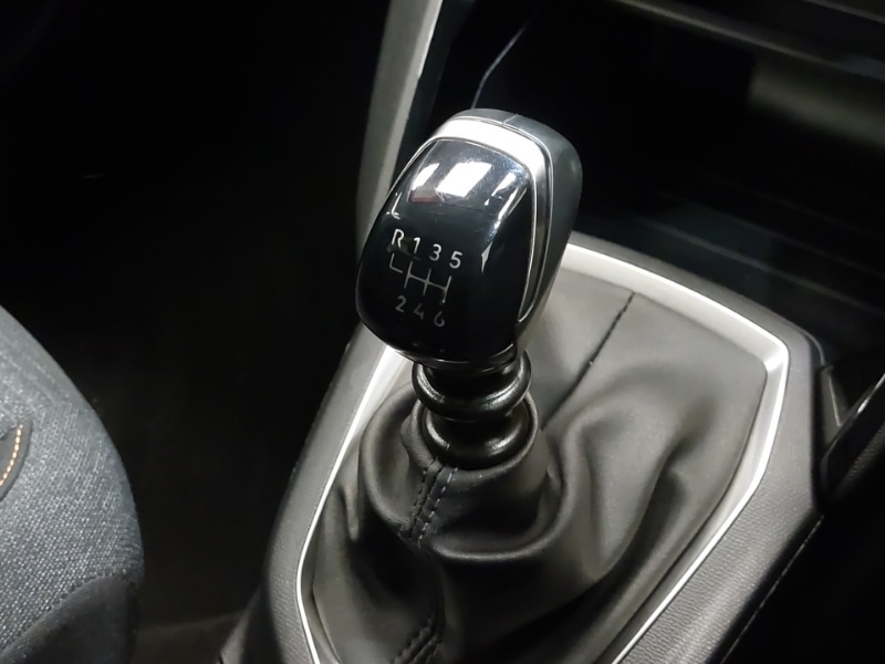 Used Peugeot 208 2025 for sale - 78133245: Photo 12