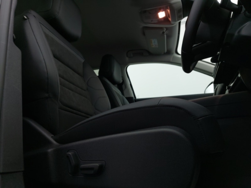 Used Citroen C5 Aircross 2025 for sale - 76353927: Photo 12