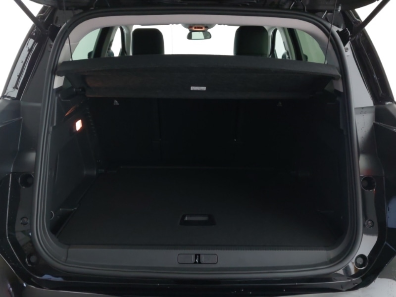 Used Citroen C5 Aircross 2025 for sale - 76353927: Photo 8