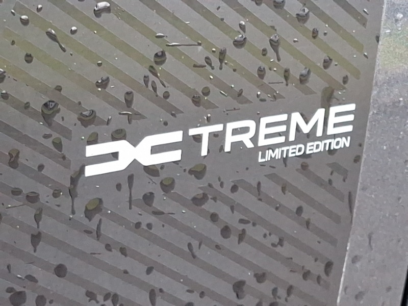 Used Dacia Jogger 2022 for sale - 76885760: Photo 12