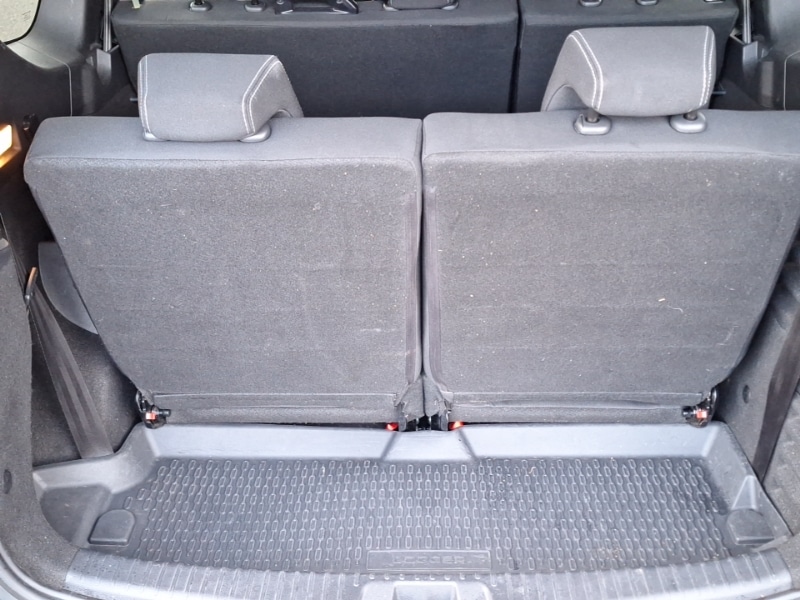 Used Dacia Jogger 2022 for sale - 76885760: Photo 8