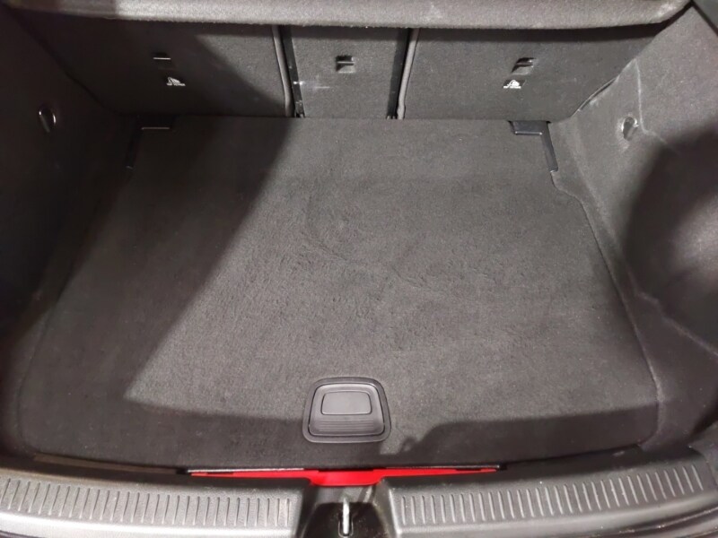 Used Mercedes-Benz A-Class 2020 for sale - 77573573: Photo 8