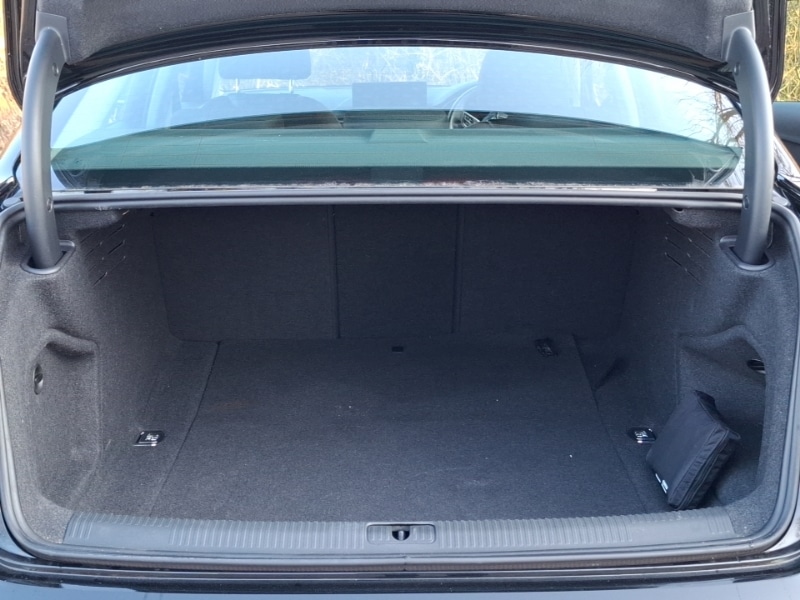 Used Audi A4 2022 for sale - 77752046: Photo 8