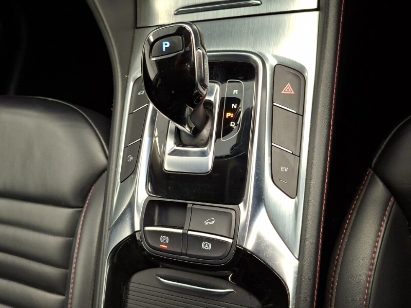 Used MG MG HS 2023 for sale - 77240832: Photo 12