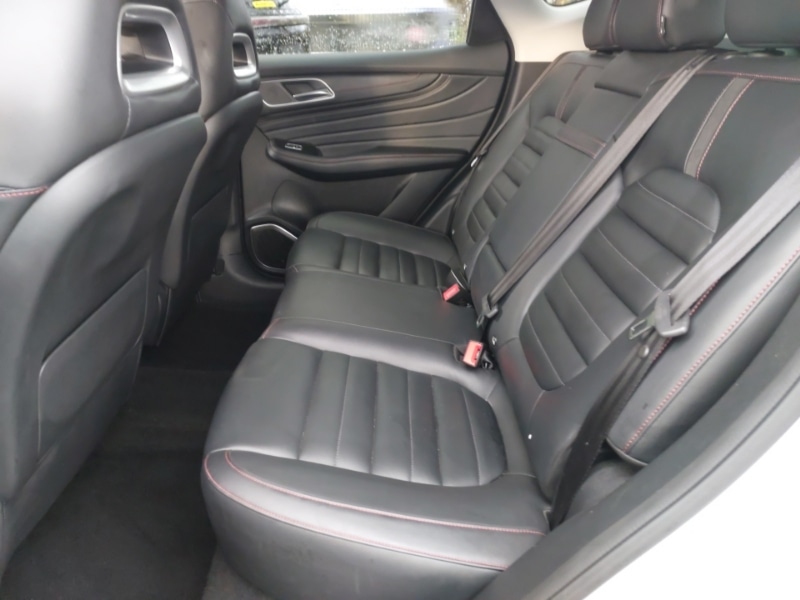 Used MG MG HS 2023 for sale - 76695455: Photo 6