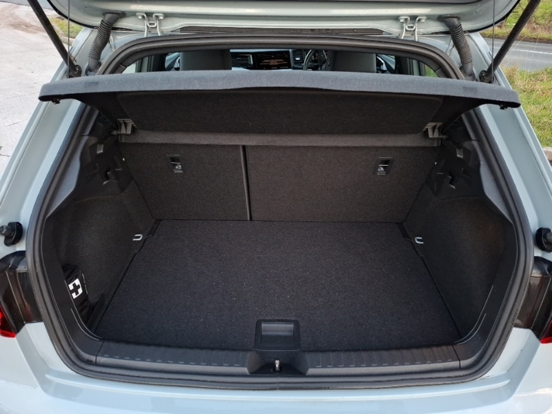 Used Audi A1 2023 for sale - 77549130: Photo 8