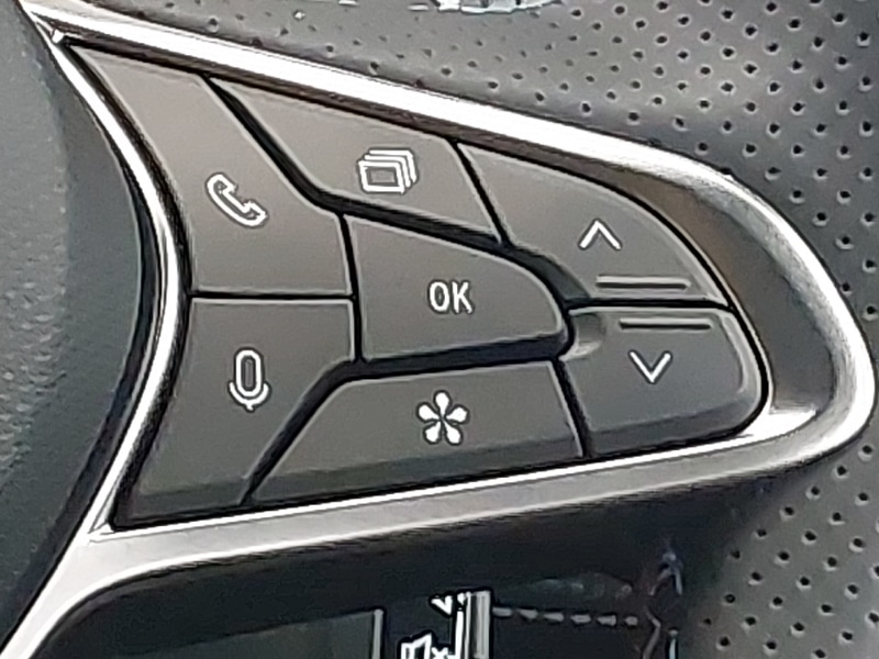 Used Renault Other 2025 for sale - 77657291: Photo 11