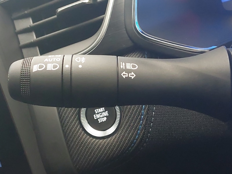 Used Renault Other 2025 for sale - 77657291: Photo 12