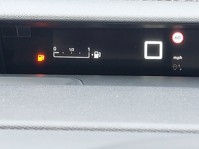 Used Citroen C3 Aircross 2026 for sale - 77817599: Photo 10