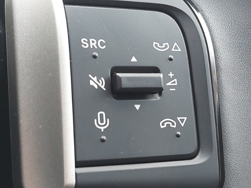 Used Citroen C3 Aircross 2026 for sale - 77817599: Photo 12