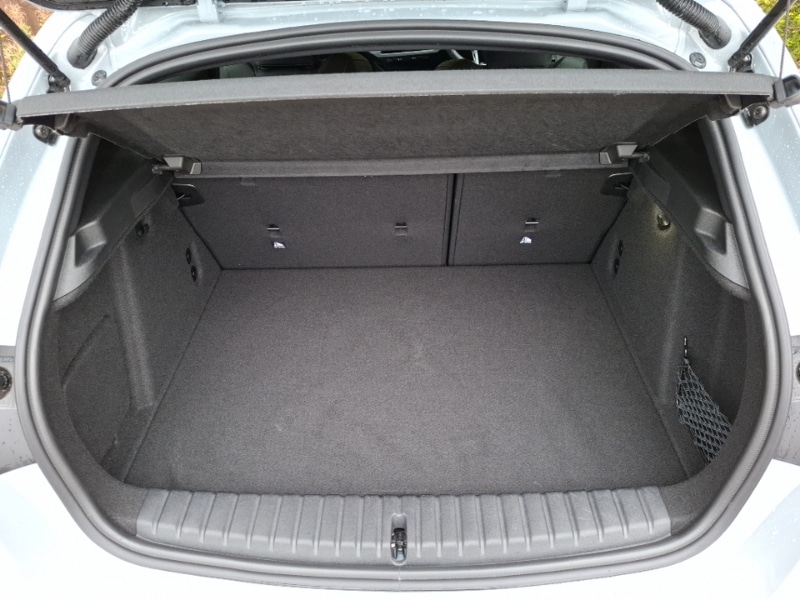 Used BMW 1 Series 2025 for sale - 76822967: Photo 8