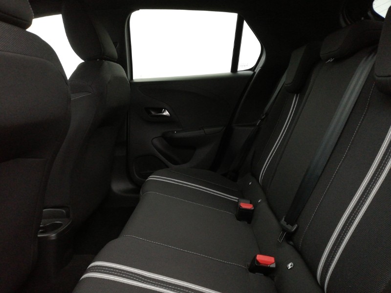 Used Vauxhall Corsa 2024 for sale - 77924009: Photo 6