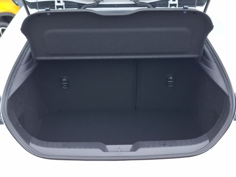 Used Mazda Mazda3 2025 for sale - 77304601: Photo 8