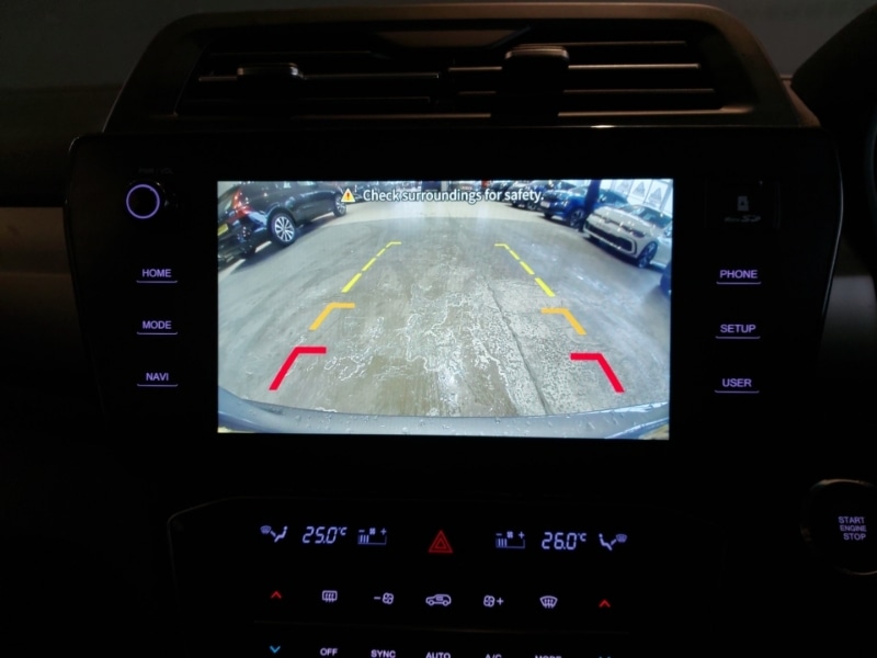 Used KGM Tivoli 2024 for sale - 77875028: Photo 12