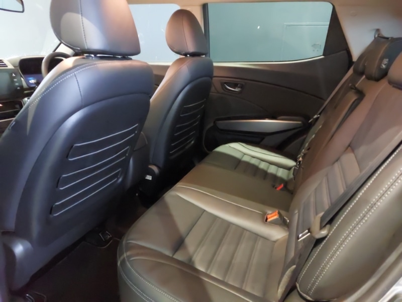 Used KGM Tivoli 2024 for sale - 77875028: Photo 6