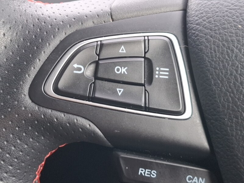 Used Ford Ecosport 2022 for sale - 76838079: Photo 12