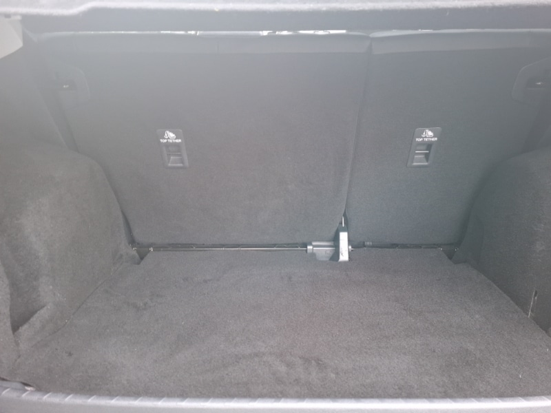 Used Ford Ecosport 2022 for sale - 76838079: Photo 8