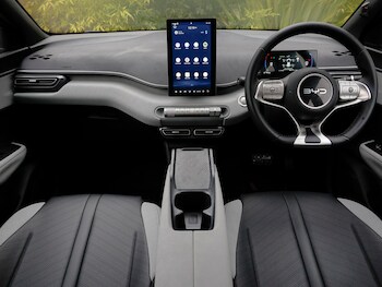 Used BYD Dolphin 2025 for sale - 77224393: Photo