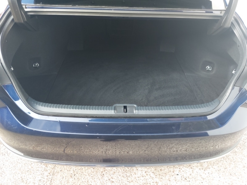 Used Lexus ES 2022 for sale - 76907412: Photo 8