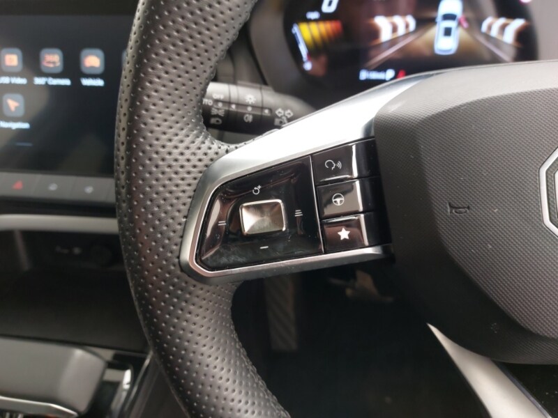 Used MG MG ZS 2024 for sale - 77761941: Photo 12