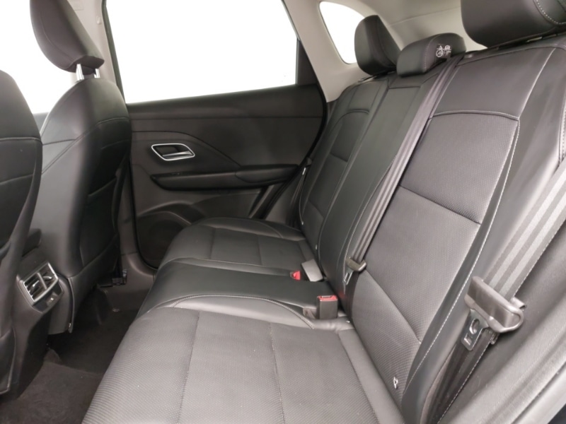 Used MG MG ZS 2024 for sale - 77761941: Photo 6