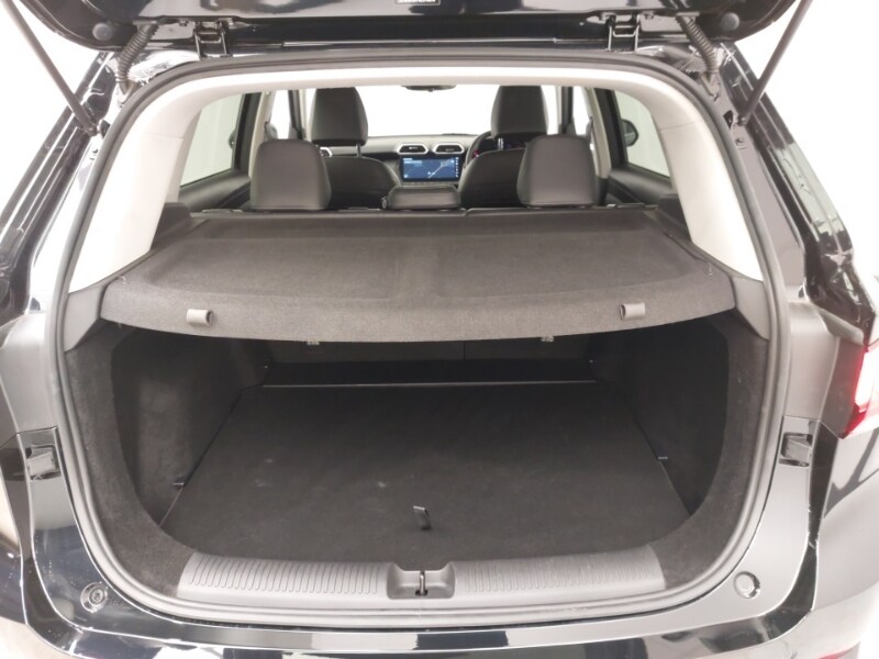 Used MG MG ZS 2024 for sale - 77761941: Photo 8