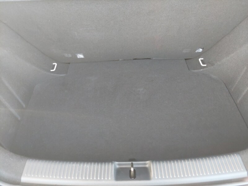 Used MG MG3 2024 for sale - 77434504: Photo 8