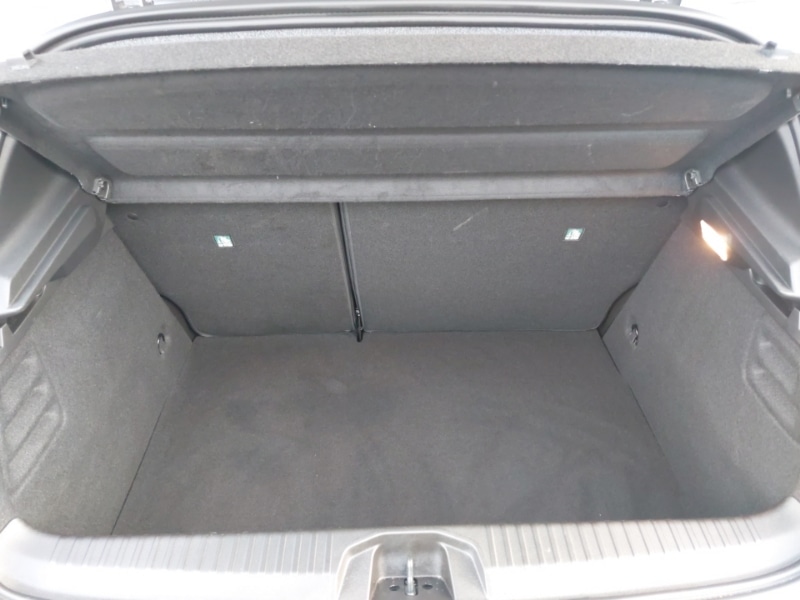 Used Renault Clio 2023 for sale - 76695257: Photo 8