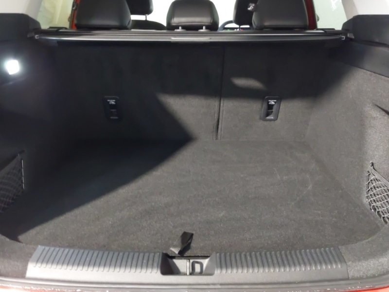 Used MG MG HS 2025 for sale - 77443206: Photo 8