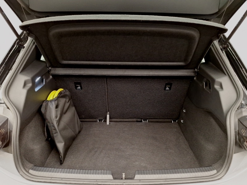 Used Volkswagen ID.3 2022 for sale - 77184434: Photo 8