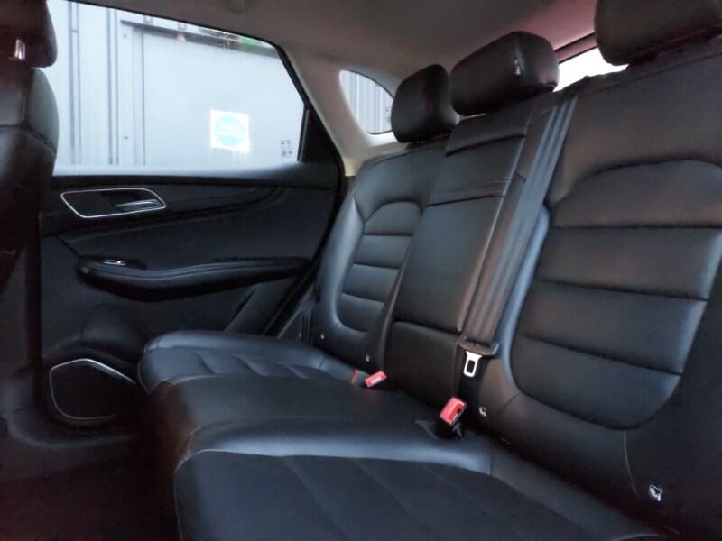 Used MG MG HS 2022 for sale - 77630527: Photo 6