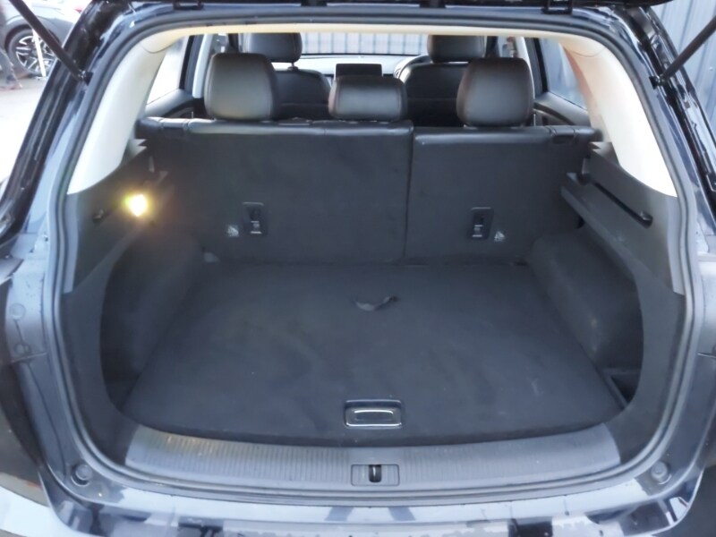 Used MG MG HS 2022 for sale - 77630527: Photo 8