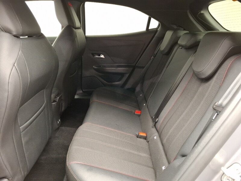 Used Vauxhall Mokka 2022 for sale - 77184741: Photo 6