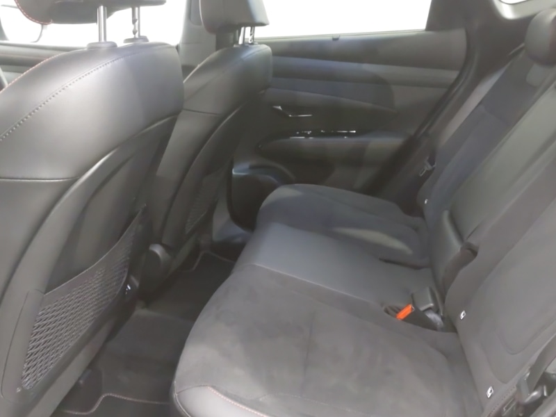 Used Hyundai TUCSON 2024 for sale - 77875264: Photo 6