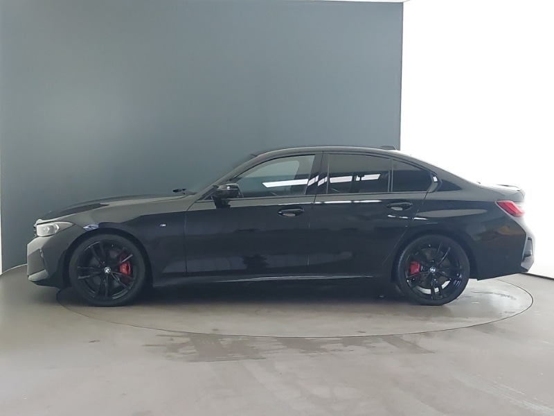 Used BMW 3 Series 2022 for sale - 76864931: Photo 4