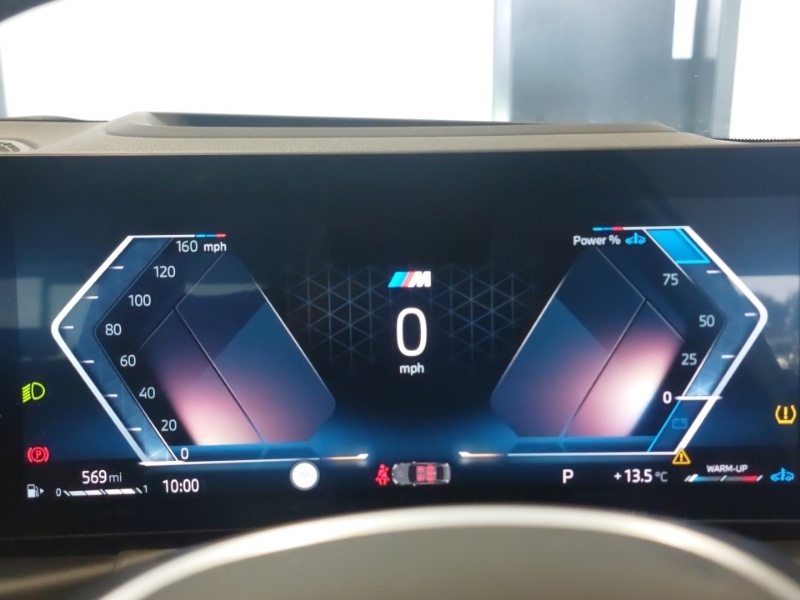 Used BMW 3 Series 2024 for sale - 76532976: Photo 9