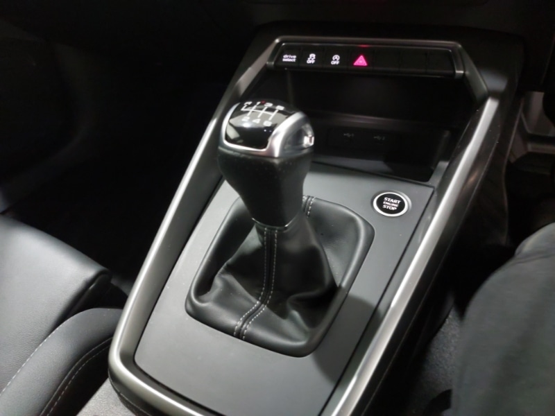 Used Audi A3 2022 for sale - 77253314: Photo 12