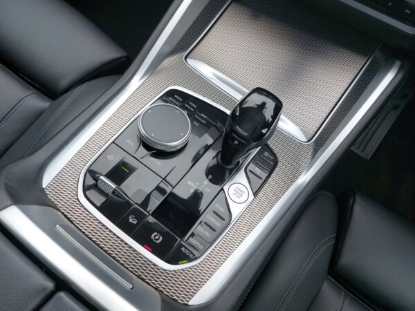 Used BMW X6 2021 for sale - 76269403: Photo 10