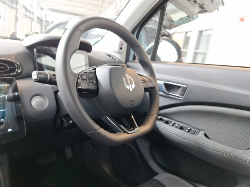 Used Leapmotor T03 2025 for sale - 78129261: Photo 10