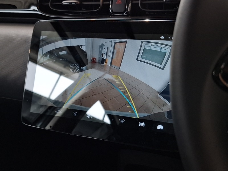 Used Leapmotor T03 2025 for sale - 78129261: Photo 12