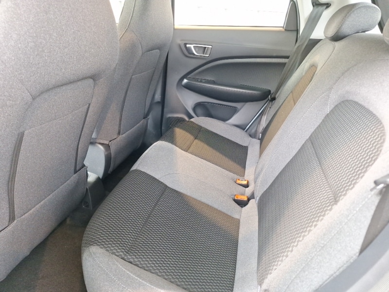 Used Leapmotor T03 2025 for sale - 78129261: Photo 6