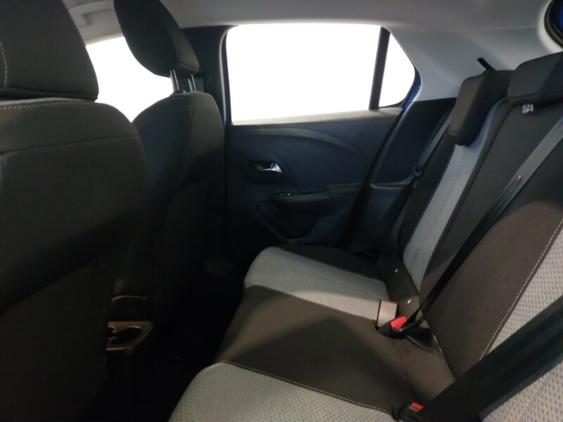 Used Vauxhall Corsa 2023 for sale - 76833875: Photo 6