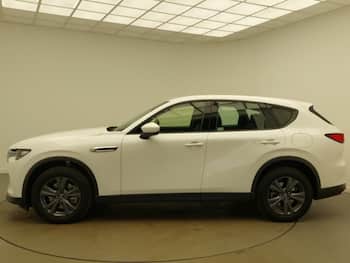 Used Mazda CX-60 2026 for sale - 79623714: Photo