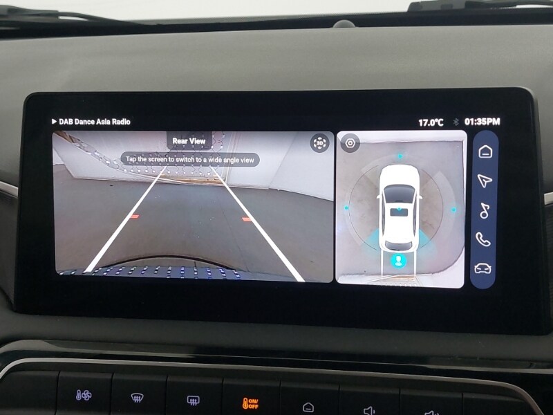 Used MG MG3 2025 for sale - 76833399: Photo 11